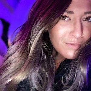 Oh why hello there…